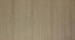 european-oak-brushed.jpg european-oak-brushed.jpg